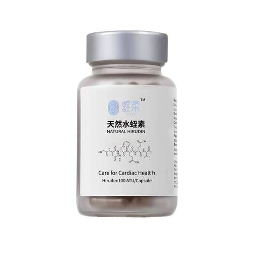 汝阳自强生物科技怎么样_汝阳自强生物科技公司产品有哪些