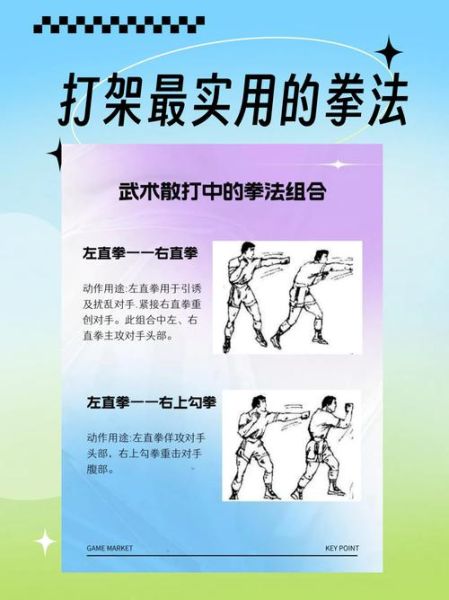 拳的艺术是什么_如何练习拳的艺术