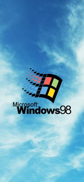 windows历史动画大全_如何找回经典屏保
