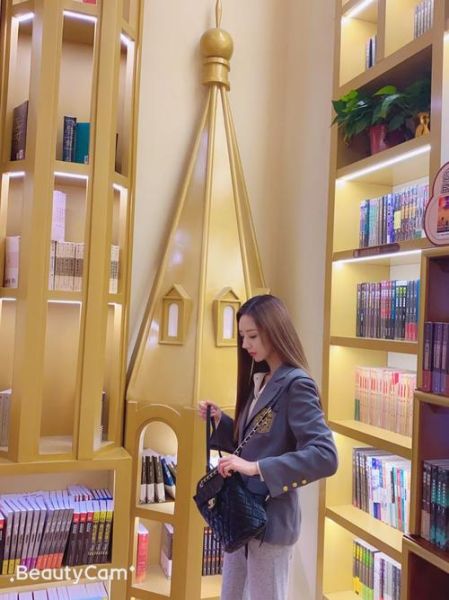 新生活探店值得去吗_有哪些隐藏福利