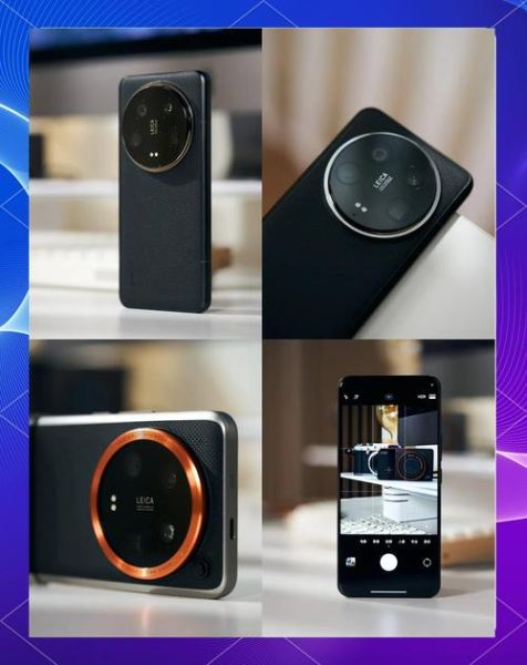 小米14Ultra拍照效果怎么样_值不值得买