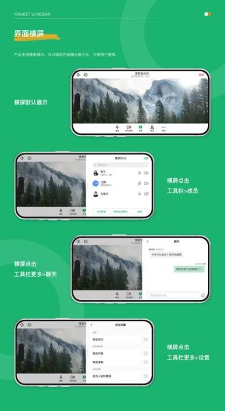 医百生物科技产品怎么样_医百生物科技产品有哪些
