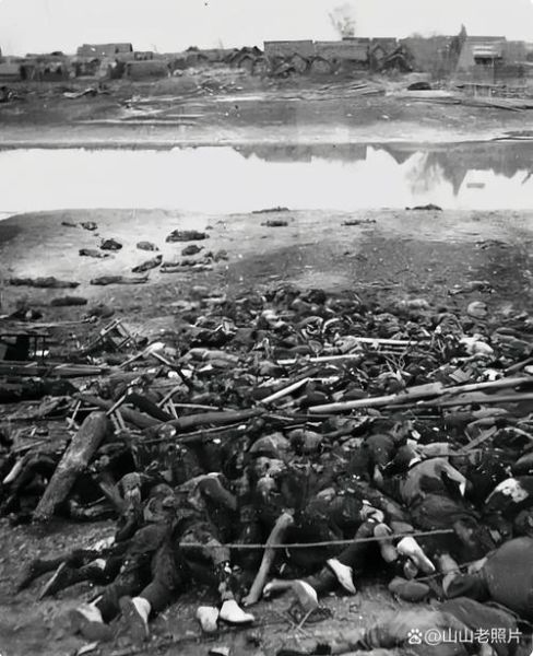 1937历史图片大全_真实影像在哪里看