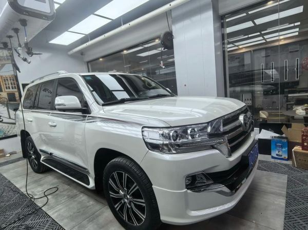 路泽科技产品怎么样_路泽科技产品有哪些