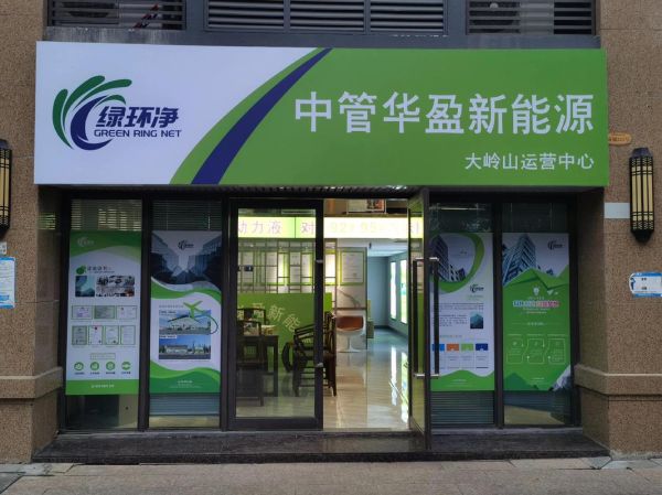 国企高科技产品有哪些_国企高科技产品怎么选