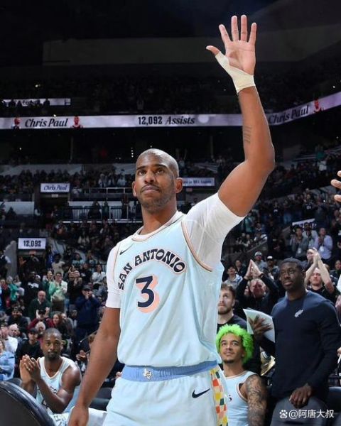 保罗抢断历史大全_保罗抢断总数是多少