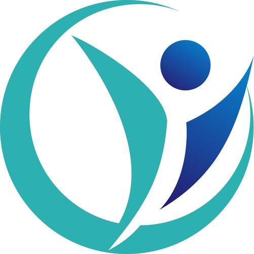 映潮科技产品助理是做什么的_如何成为映潮科技产品助理