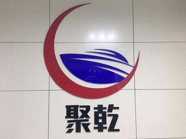 映潮科技产品助理是做什么的_如何成为映潮科技产品助理