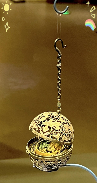 历史遗物大全_历史遗物有哪些