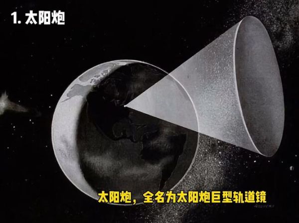 德国黑科技产品有哪些_德国创新黑科技值得购买吗