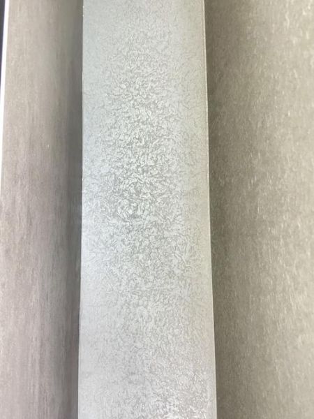 艺术漆蚕丝效果怎么样_艺术漆蚕丝价格多少钱