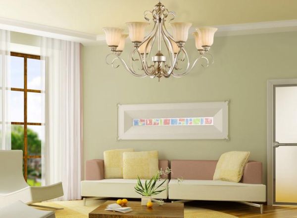 居学科技怎么样_居学科技产品有哪些