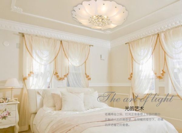 居学科技怎么样_居学科技产品有哪些