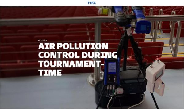 森馥科技产品竞争力分析_森馥科技优势有哪些