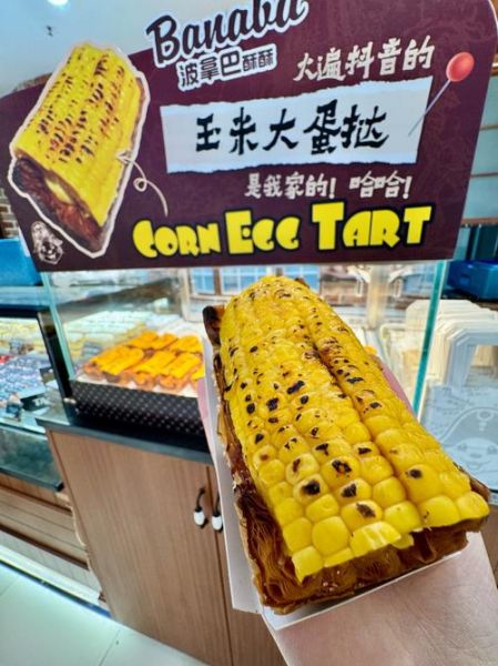 蛋挞生活是什么_蛋挞生活怎么赚钱