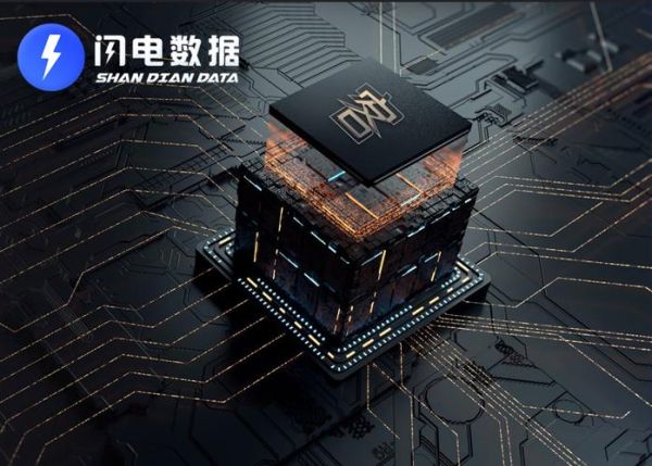 乐云科技怎么样_乐云科技有哪些产品