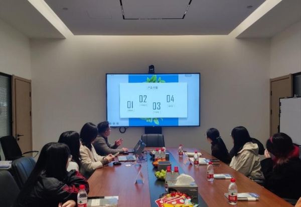 杭州万纵信息科技怎么样_万纵信息科技有哪些产品