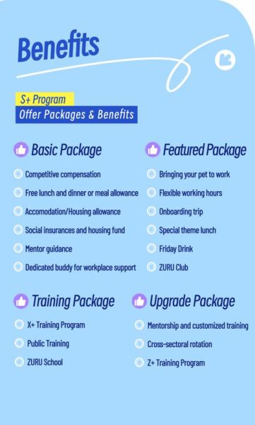 Do_tech_products_have_to_be_updated_regularly