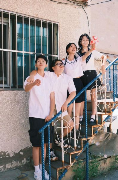 高中生活怎么过_高中生活有哪些难忘瞬间