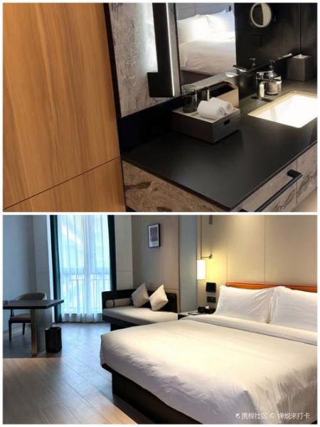 广州亚朵生物科技怎么样_亚朵生物产品效果好吗