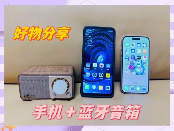 小科技产品网值得逛吗_有哪些必买神器