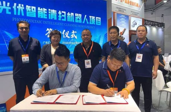 汇博电子科技怎么样_汇博电子科技产品有哪些