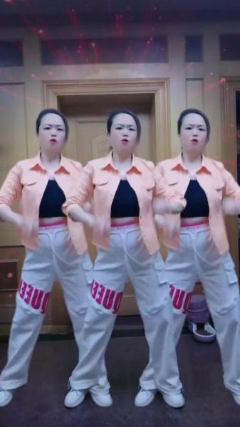 生活摇起来是什么_怎么摇才带劲