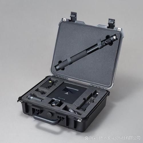 俄罗斯金属黑科技产品有哪些_性能如何