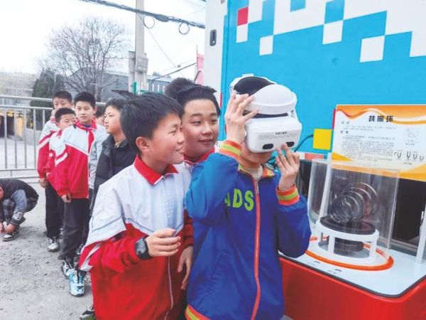 铜川神奇科技产品怎么样_铜川神奇科技产品有哪些