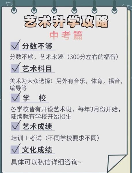 中招艺术生怎么报名_中招艺术生文化课分数线