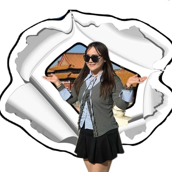 北京生活vlog怎么拍_北京生活vlog拍摄技巧