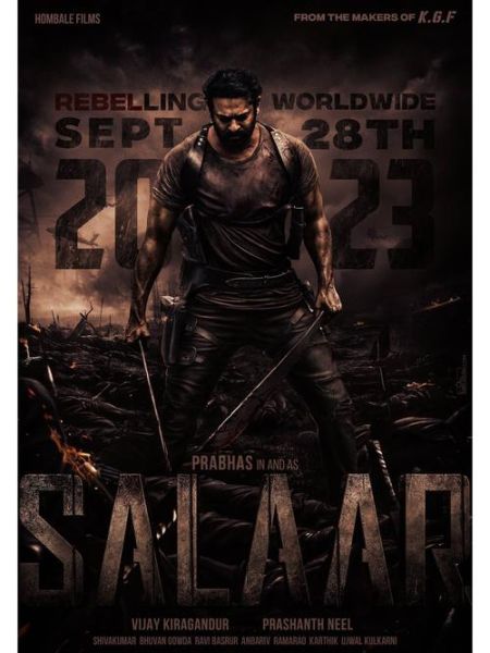 塞尔维亚历史电影大全_哪些影片值得一看