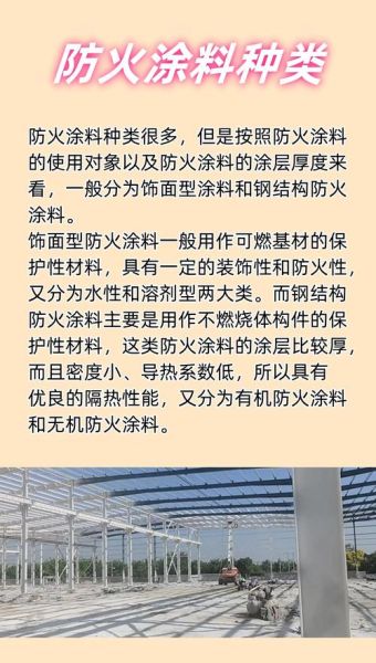 艺术涂料防火吗_艺术涂料防火等级是多少