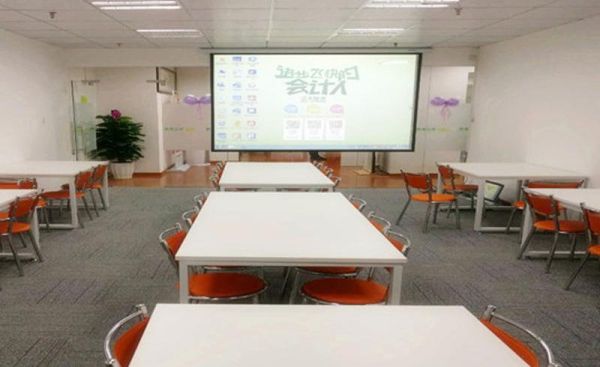 洛阳凯盾智能科技怎么样_产品有哪些优势