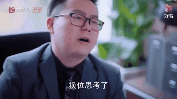 没有动态怎么好好生活_如何摆脱社交媒体焦虑