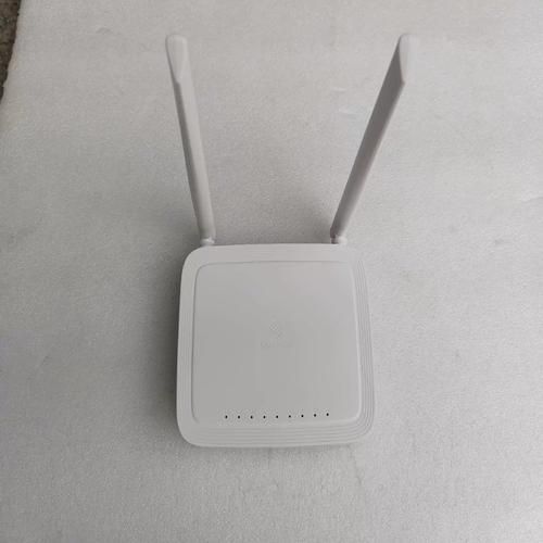 深圳兆曰科技怎么样_兆曰科技产品有哪些