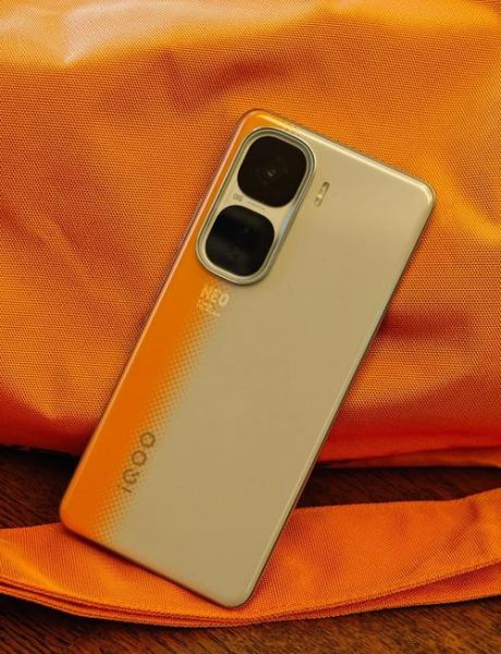 值得入手的科技产品有哪些_2024年哪些科技产品值得买