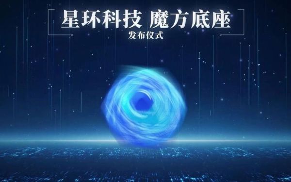 星环科技是什么_星环科技有哪些核心产品
