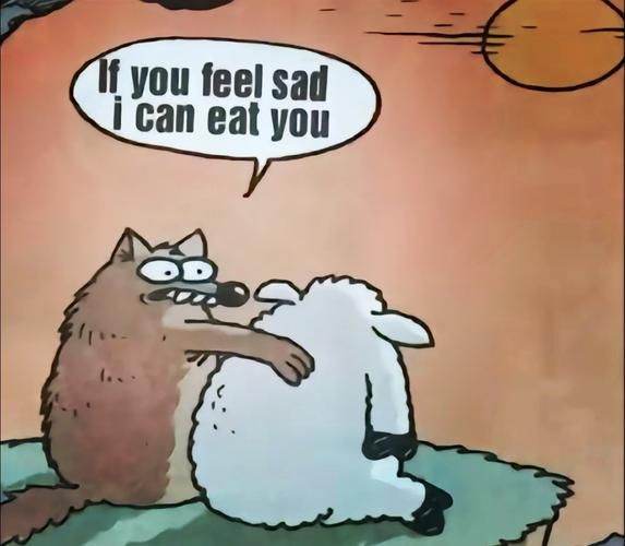 how_to_deal_with_depression_alone_what_to_do_when_sad