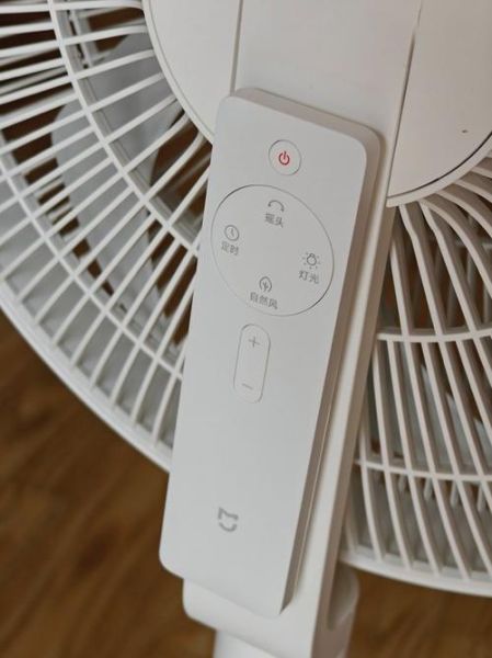 399元高科技产品值得买吗_性价比如何