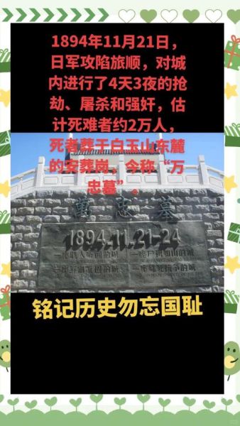 铭记历史真相大全_如何辨别历史谣言