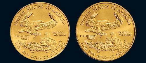 25美元科技产品推荐_值得买吗