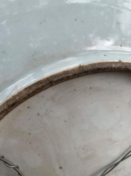 盘子艺术怎么挂好看_盘子艺术挂法教程