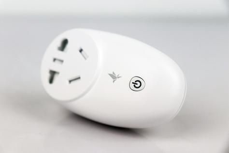 小燕科技产品买不到_怎么办