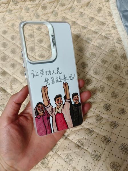 农民工适合的高科技产品有哪些_如何用手机赚钱