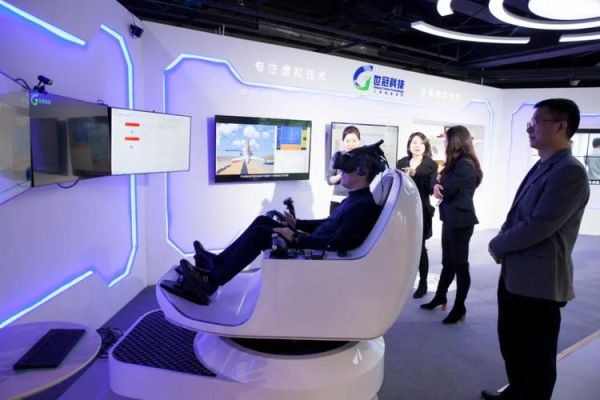 世冠科技怎么样_世冠科技产品有哪些