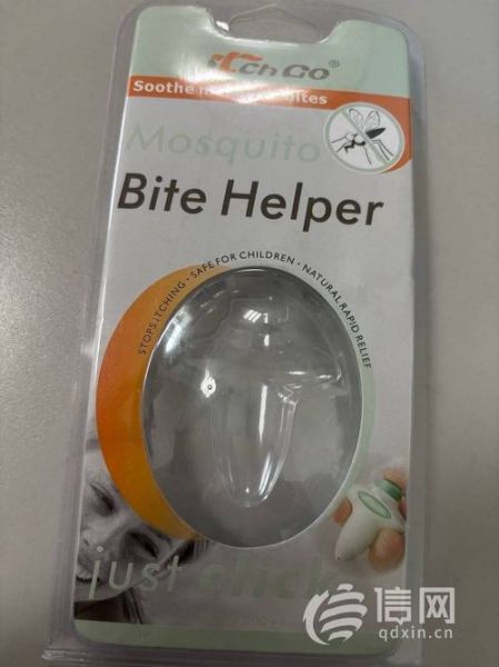 德国黑科技有哪些_德国黑科技产品排行榜