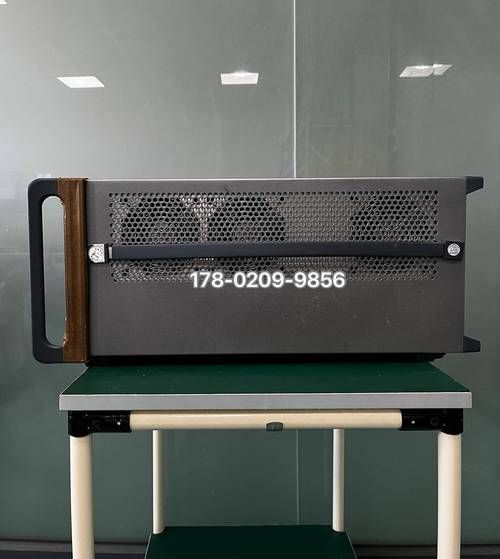 德国黑科技有哪些_德国黑科技产品排行榜