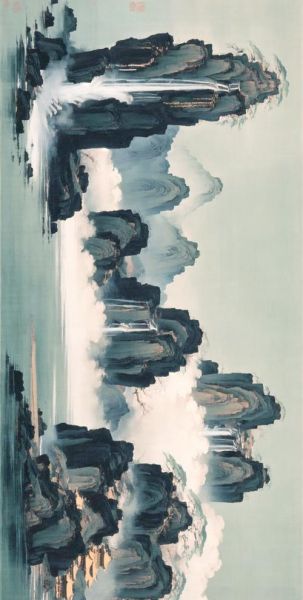 艺术意境是什么_如何营造艺术意境