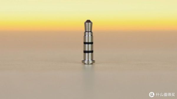 5元科技小玩意有哪些_值得买吗